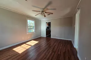 2377 Lumpkin Rd, Augusta, GA 30906 - Photo 3