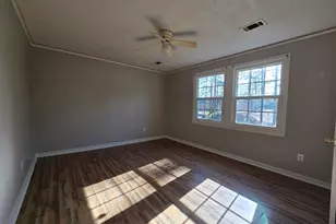 2377 Lumpkin Rd, Augusta, GA 30906 - Photo 5