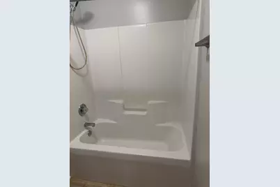 213 High Point Way, Evans, GA 30809 - Photo 5