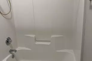 213 High Point Way, Evans, GA 30809 - Photo 5