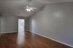 213 High Point Way, Evans, GA 30809 - Photo 3