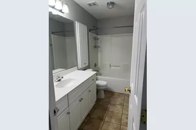 213 High Point Way, Evans, GA 30809 - Photo 11