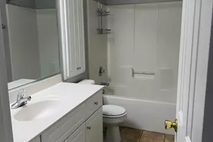 213 High Point Way, Evans, GA 30809 - Photo 11