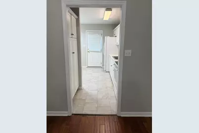 213 High Point Way, Evans, GA 30809 - Photo 7