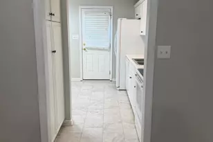 213 High Point Way, Evans, GA 30809 - Photo 7