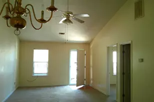 302 Laurel Pl, Augusta, GA 30907 - Photo 5