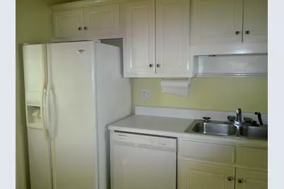 302 Laurel Place, Augusta, GA 30907 - Photo 3