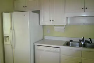 302 Laurel Pl, Augusta, GA 30907 - Photo 3