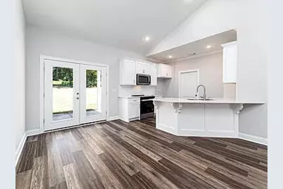 4370 Forest Road, Hephzibah, GA 30815 - Photo 3