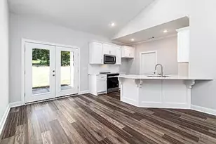 4370 Forest Rd, Hephzibah, GA 30815 - Photo 3