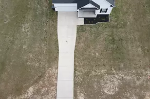 4370 Forest Rd, Hephzibah, GA 30815 - Photo 5