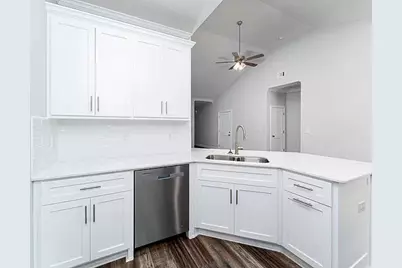 4370 Forest Road, Hephzibah, GA 30815 - Photo 5