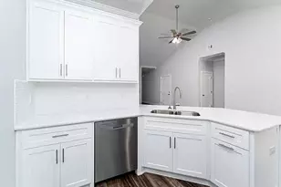 4370 Forest Rd, Hephzibah, GA 30815 - Photo 5