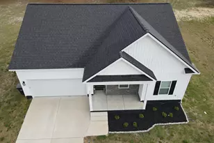 4370 Forest Rd, Hephzibah, GA 30815 - Photo 3