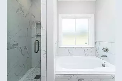 4370 Forest Road, Hephzibah, GA 30815 - Photo 7