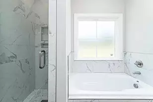 4370 Forest Rd, Hephzibah, GA 30815 - Photo 7