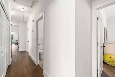 979 Windmill Lane, Evans, GA 30809 - Photo 31