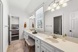 979 Windmill Ln, Evans, GA 30809 - Photo 43