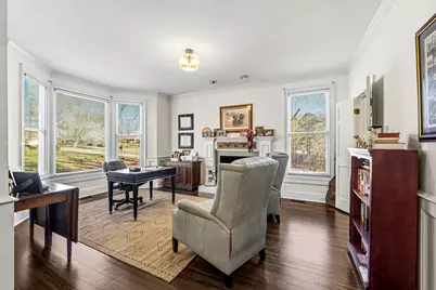 979 Windmill Lane, Evans, GA 30809 - Photo 9