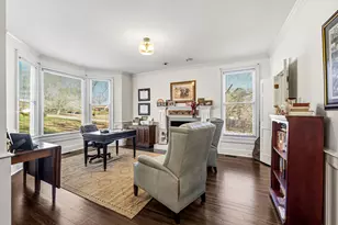 979 Windmill Ln, Evans, GA 30809 - Photo 9