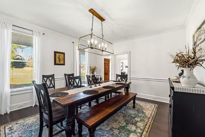 979 Windmill Lane, Evans, GA 30809 - Photo 15