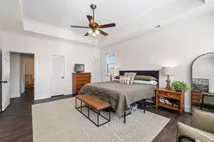 979 Windmill Ln, Evans, GA 30809 - Photo 33