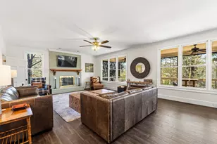 979 Windmill Ln, Evans, GA 30809 - Photo 17