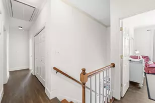 979 Windmill Ln, Evans, GA 30809 - Photo 29