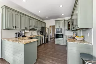 979 Windmill Ln, Evans, GA 30809 - Photo 27