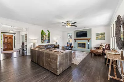 979 Windmill Lane, Evans, GA 30809 - Photo 19