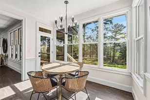 979 Windmill Ln, Evans, GA 30809 - Photo 23