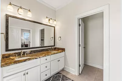 979 Windmill Lane, Evans, GA 30809 - Photo 37