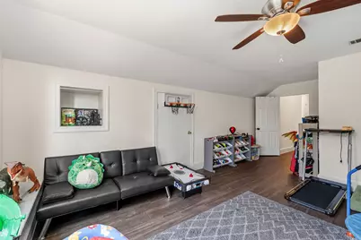 979 Windmill Lane, Evans, GA 30809 - Photo 57