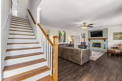 979 Windmill Lane, Evans, GA 30809 - Photo 21