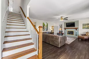 979 Windmill Ln, Evans, GA 30809 - Photo 21