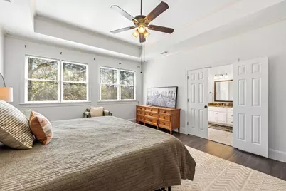 979 Windmill Lane, Evans, GA 30809 - Photo 35