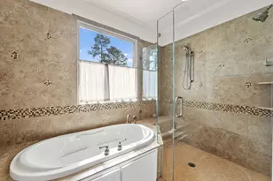 979 Windmill Ln, Evans, GA 30809 - Photo 39