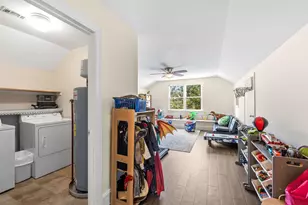 979 Windmill Ln, Evans, GA 30809 - Photo 53