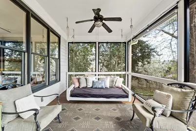 979 Windmill Lane, Evans, GA 30809 - Photo 61