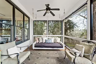 979 Windmill Ln, Evans, GA 30809 - Photo 61