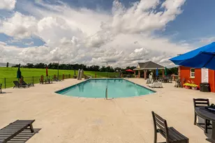 979 Windmill Ln, Evans, GA 30809 - Photo 75