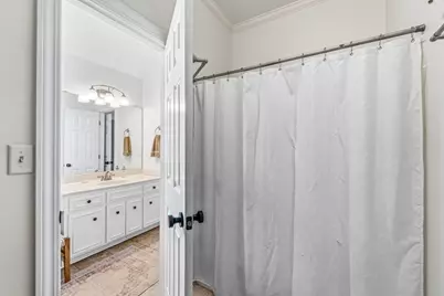 979 Windmill Lane, Evans, GA 30809 - Photo 45