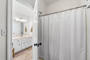 979 Windmill Ln, Evans, GA 30809 - Photo 45