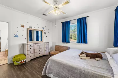 979 Windmill Lane, Evans, GA 30809 - Photo 41