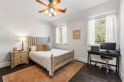 979 Windmill Lane, Evans, GA 30809 - Photo 47