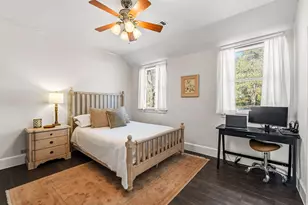 979 Windmill Ln, Evans, GA 30809 - Photo 47