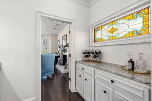 979 Windmill Ln, Evans, GA 30809 - Photo 13