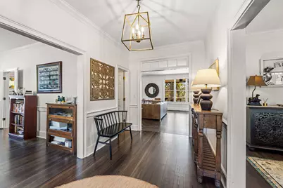 979 Windmill Lane, Evans, GA 30809 - Photo 7