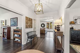 979 Windmill Ln, Evans, GA 30809 - Photo 7