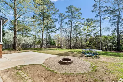 979 Windmill Lane, Evans, GA 30809 - Photo 63